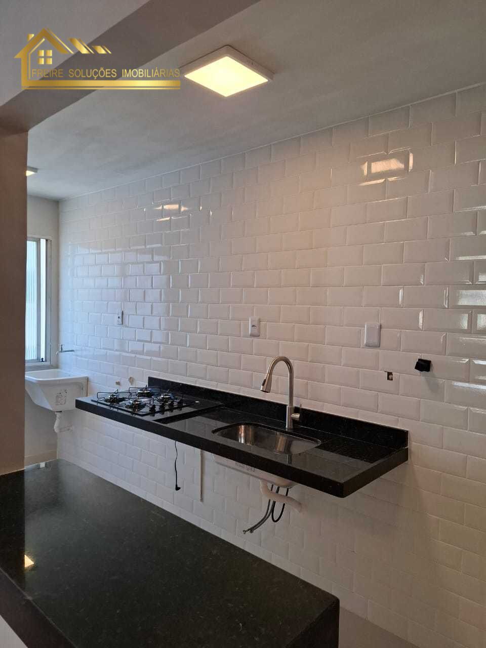 Apartamento, 2 quartos, 70 m² - Foto 9