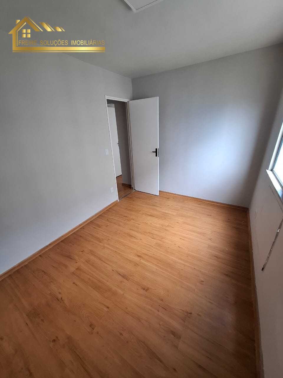 Apartamento, 2 quartos, 70 m² - Foto 12
