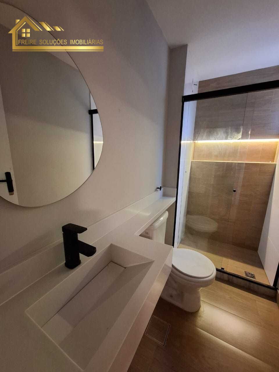 Apartamento, 2 quartos, 70 m² - Foto 7