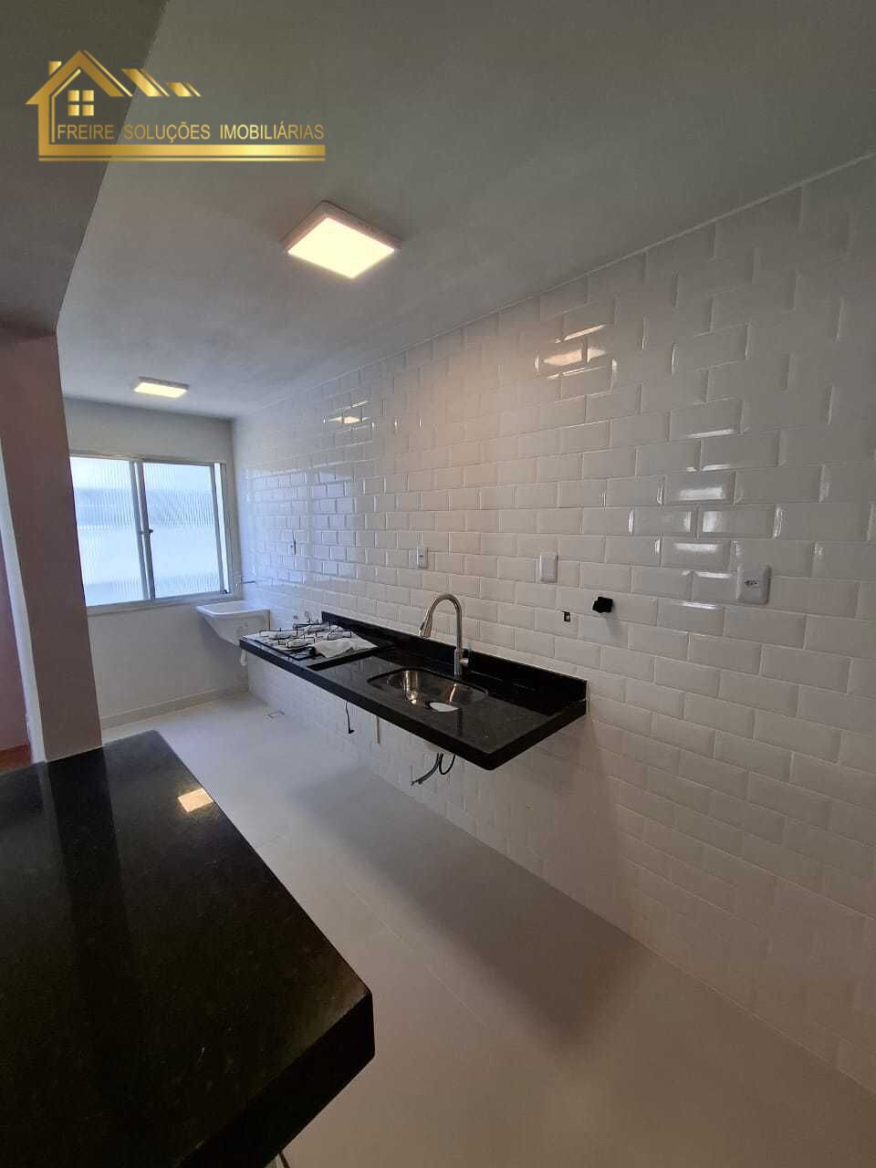 Apartamento, 2 quartos, 70 m² - Foto 6