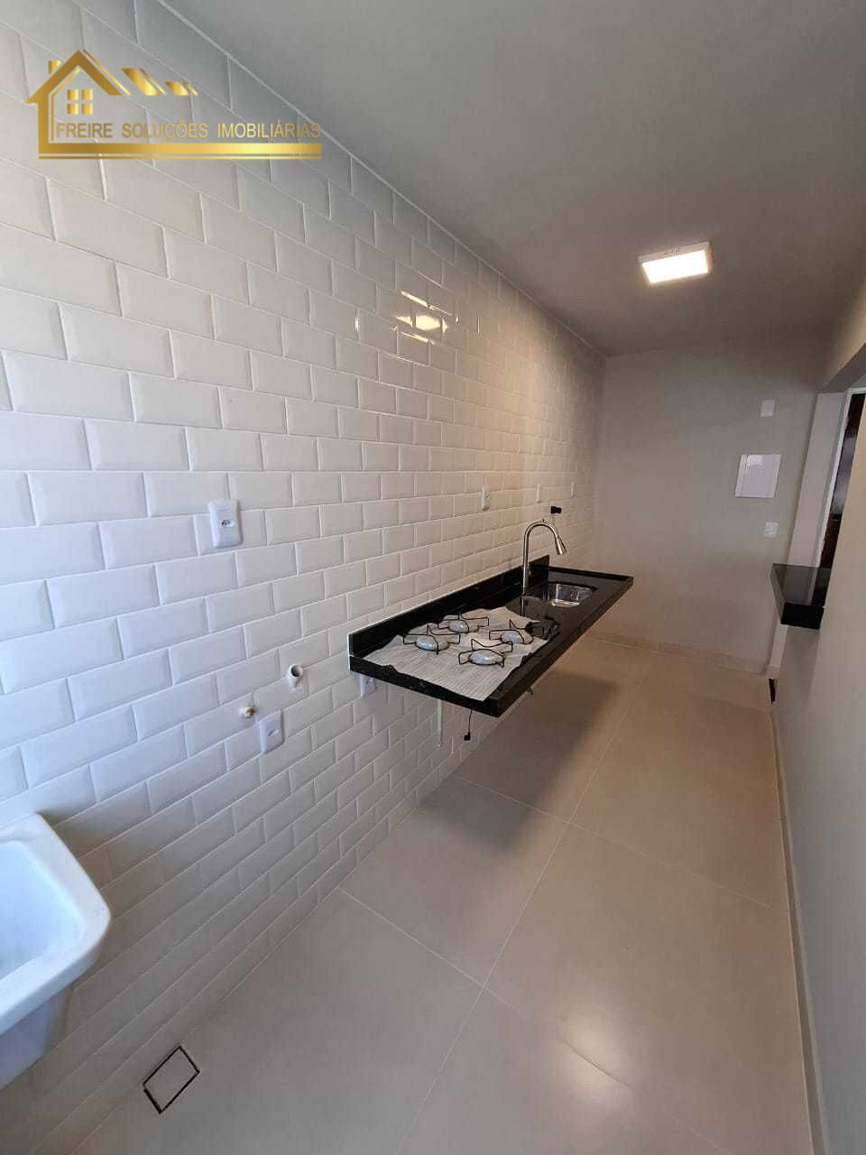 Apartamento, 2 quartos, 70 m² - Foto 11