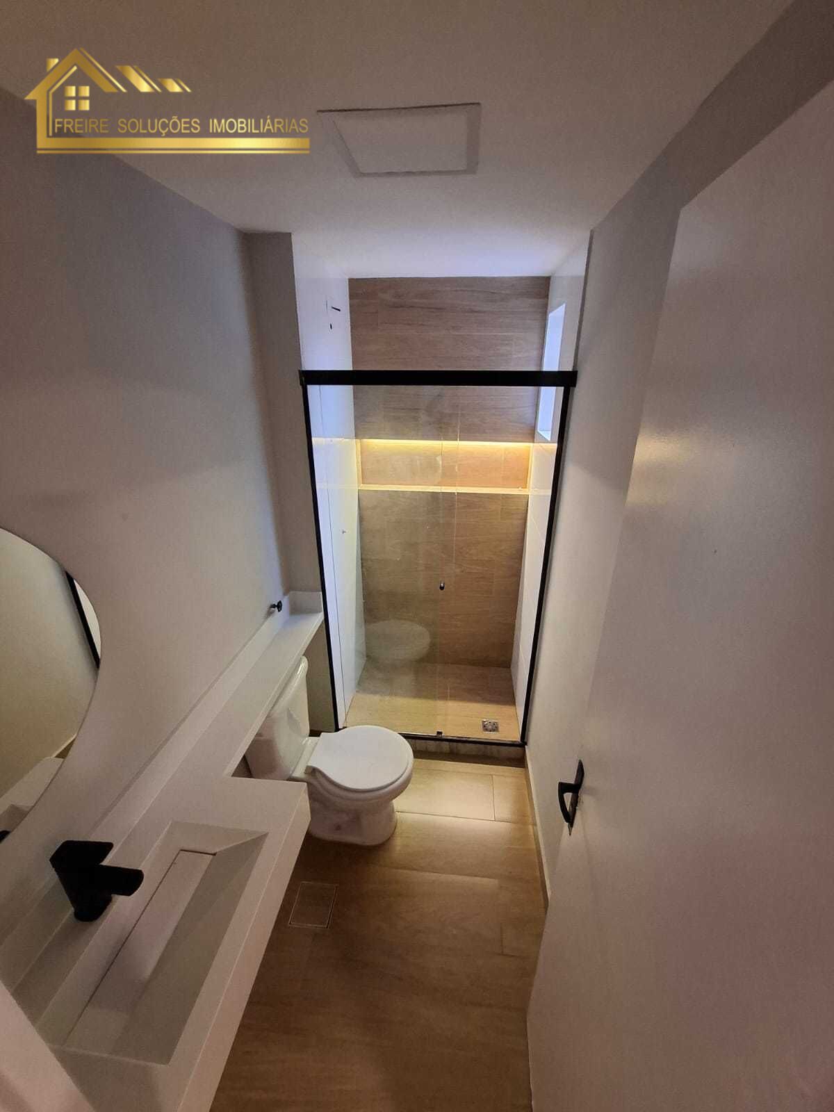 Apartamento, 2 quartos, 70 m² - Foto 8