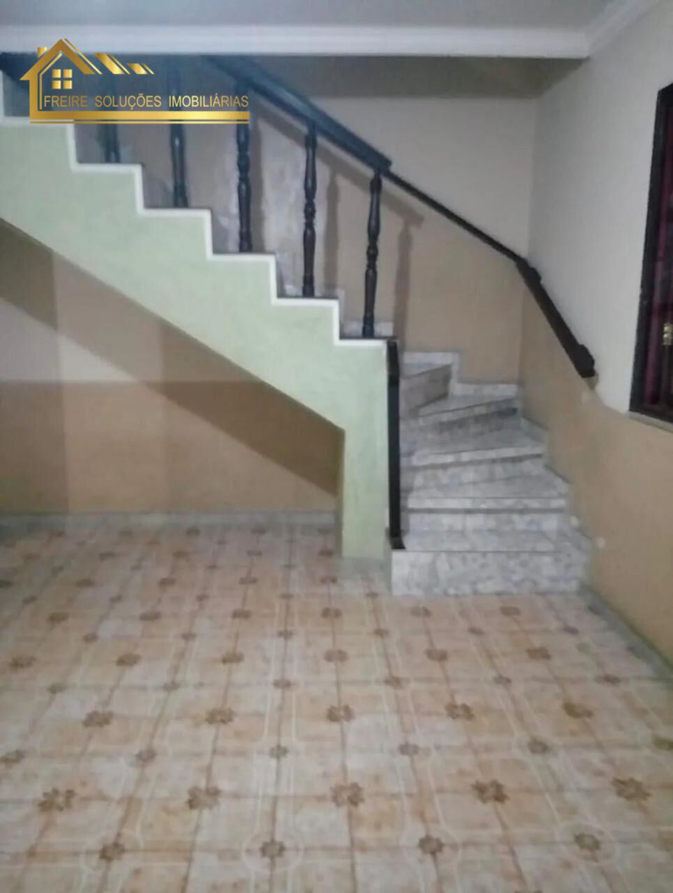 Casa, 3 quartos, 112 m² - Foto 6