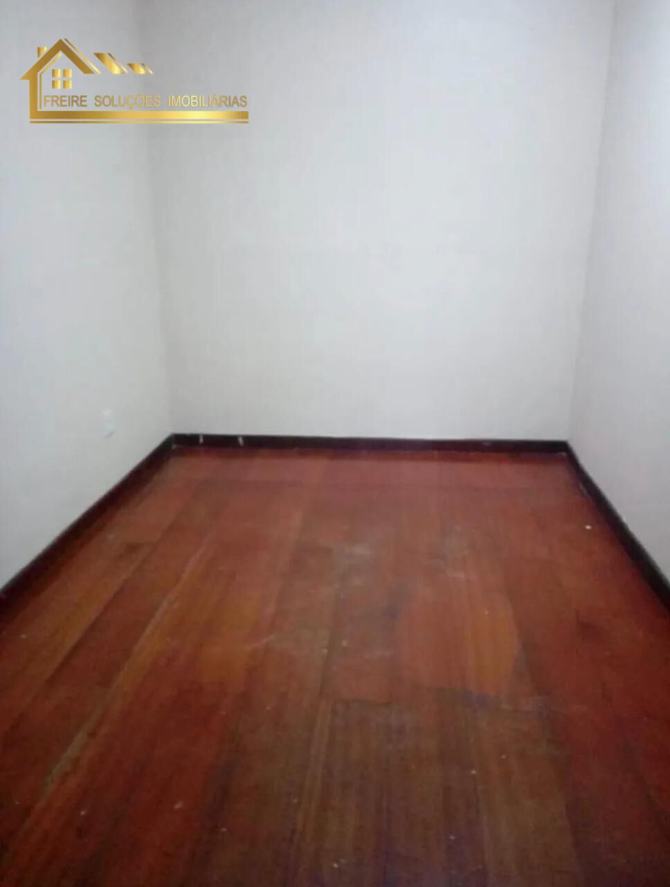 Casa, 3 quartos, 112 m² - Foto 5