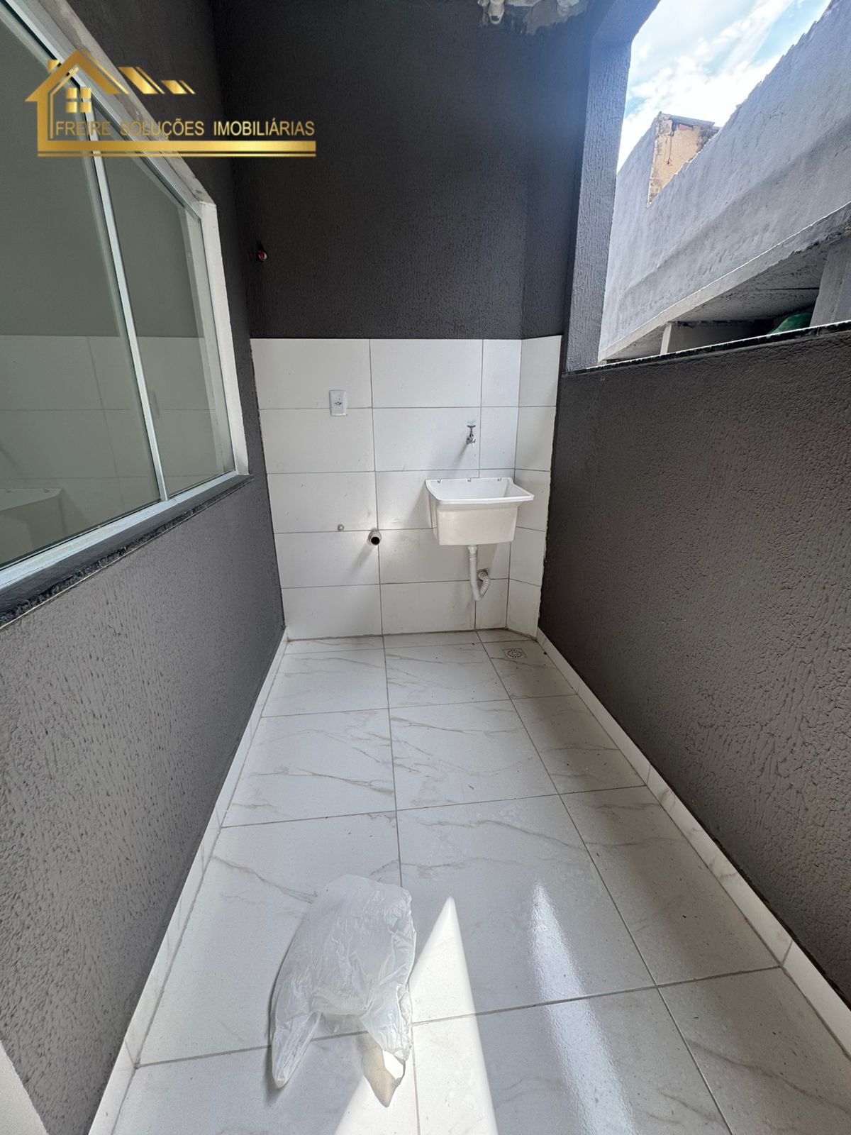 Apartamento, 1 quarto - Foto 4