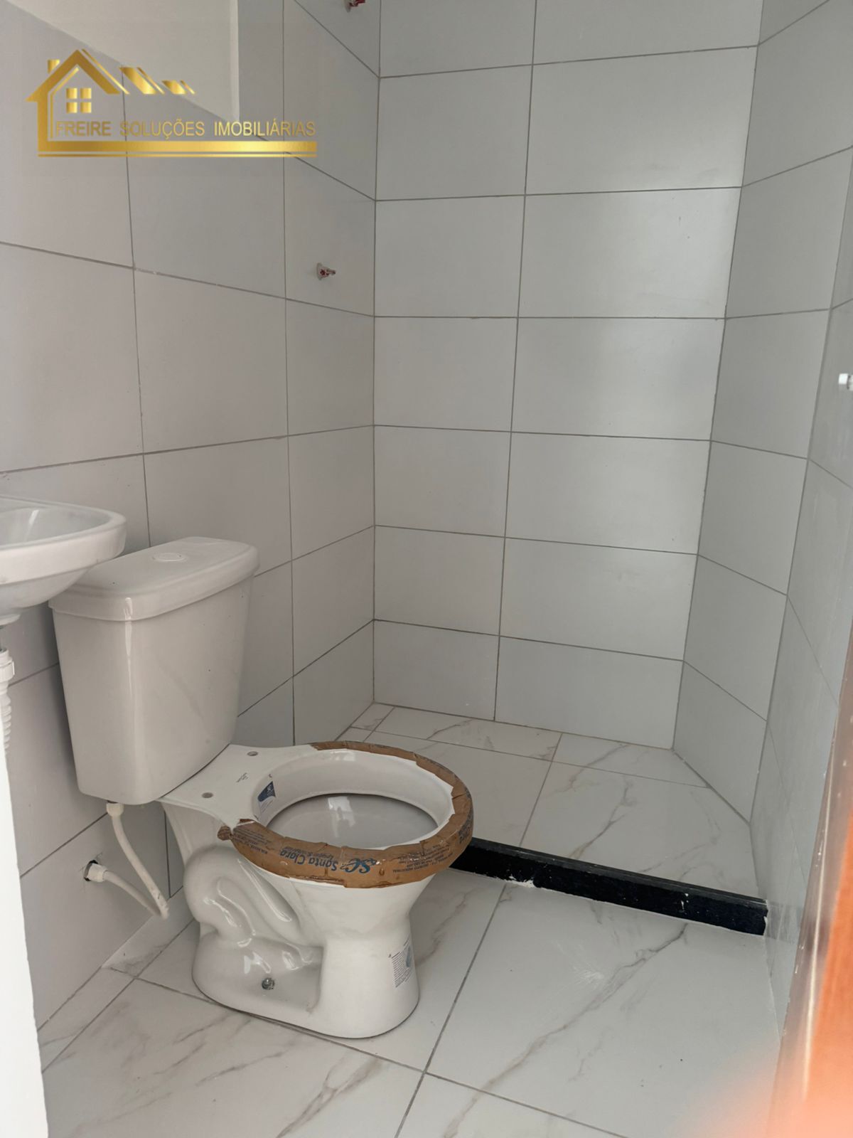 Apartamento, 1 quarto - Foto 5