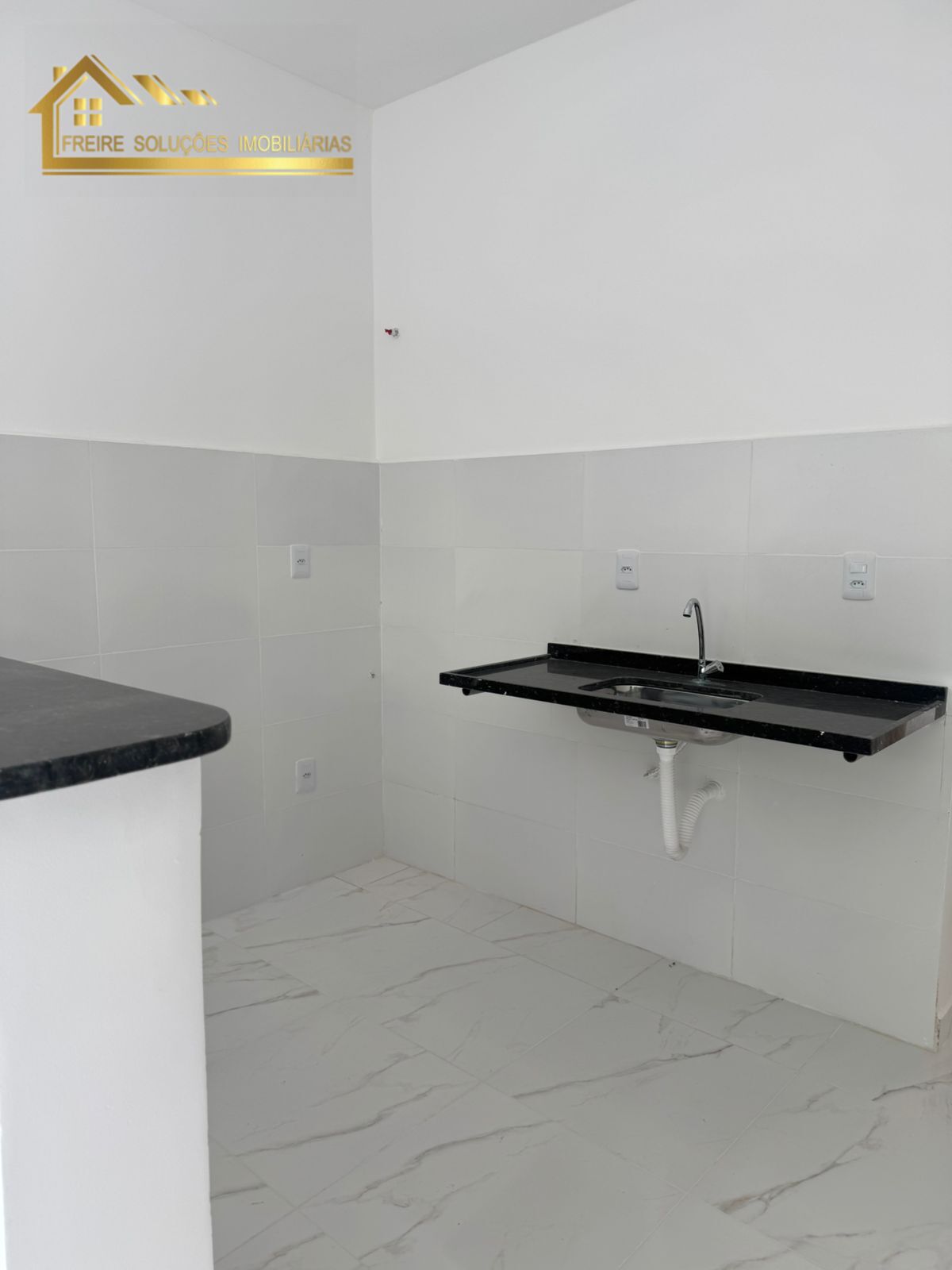 Apartamento, 1 quarto - Foto 6