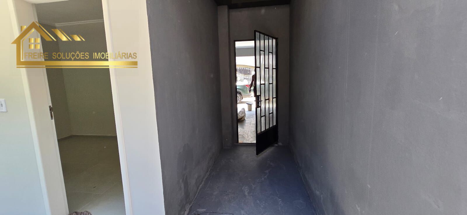 Casa, 2 quartos - Foto 7
