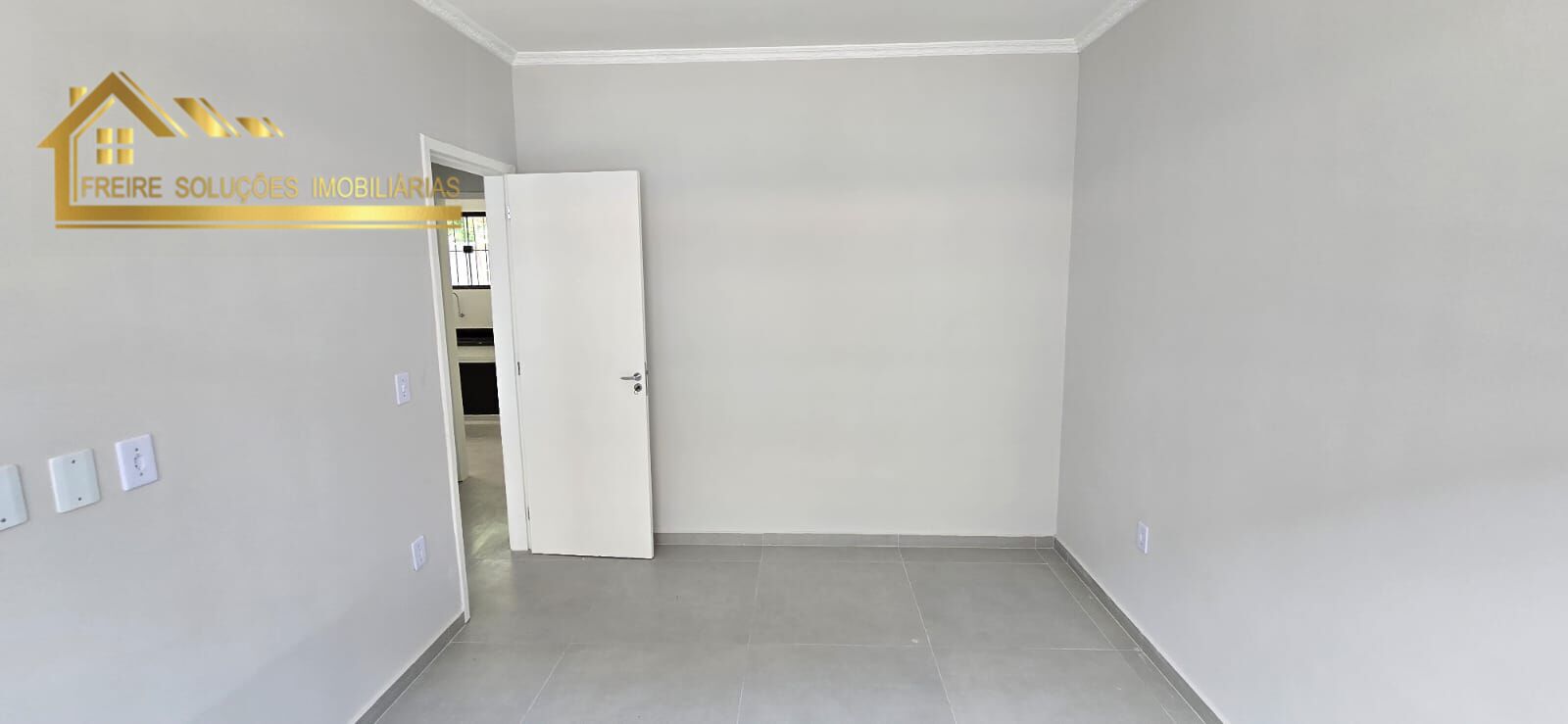 Casa, 2 quartos - Foto 24