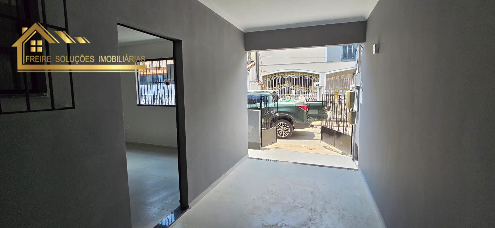Casa, 2 quartos - Foto 16