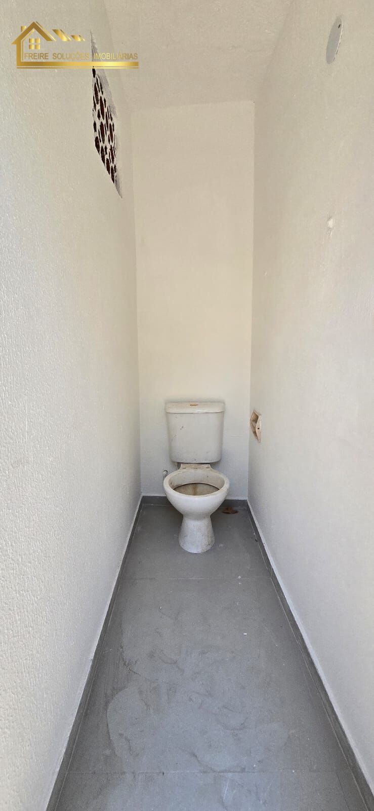 Casa, 2 quartos - Foto 6