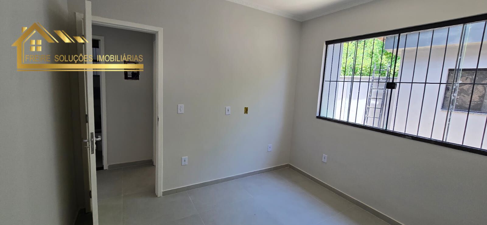 Casa, 2 quartos - Foto 17