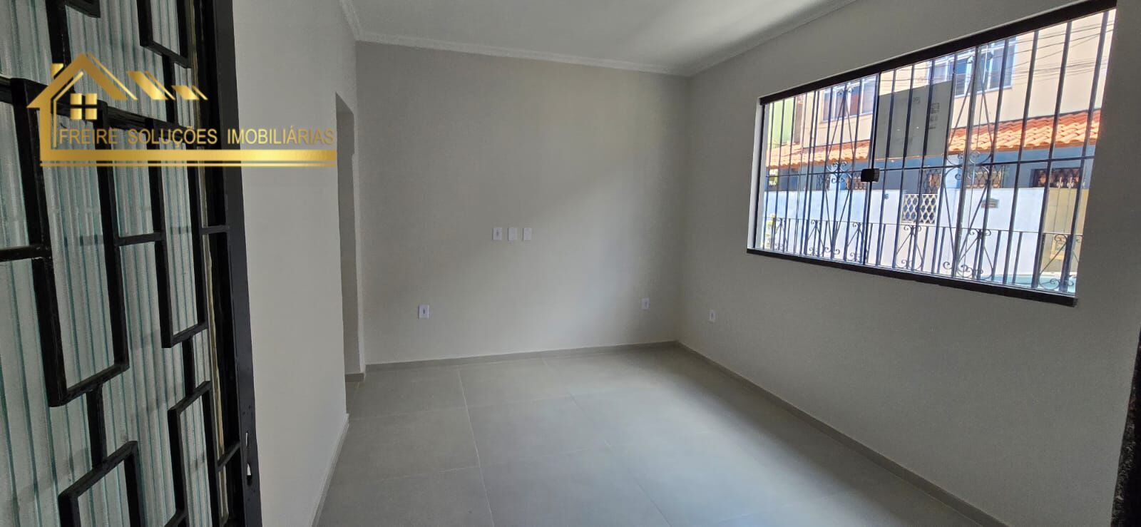 Casa, 2 quartos - Foto 20