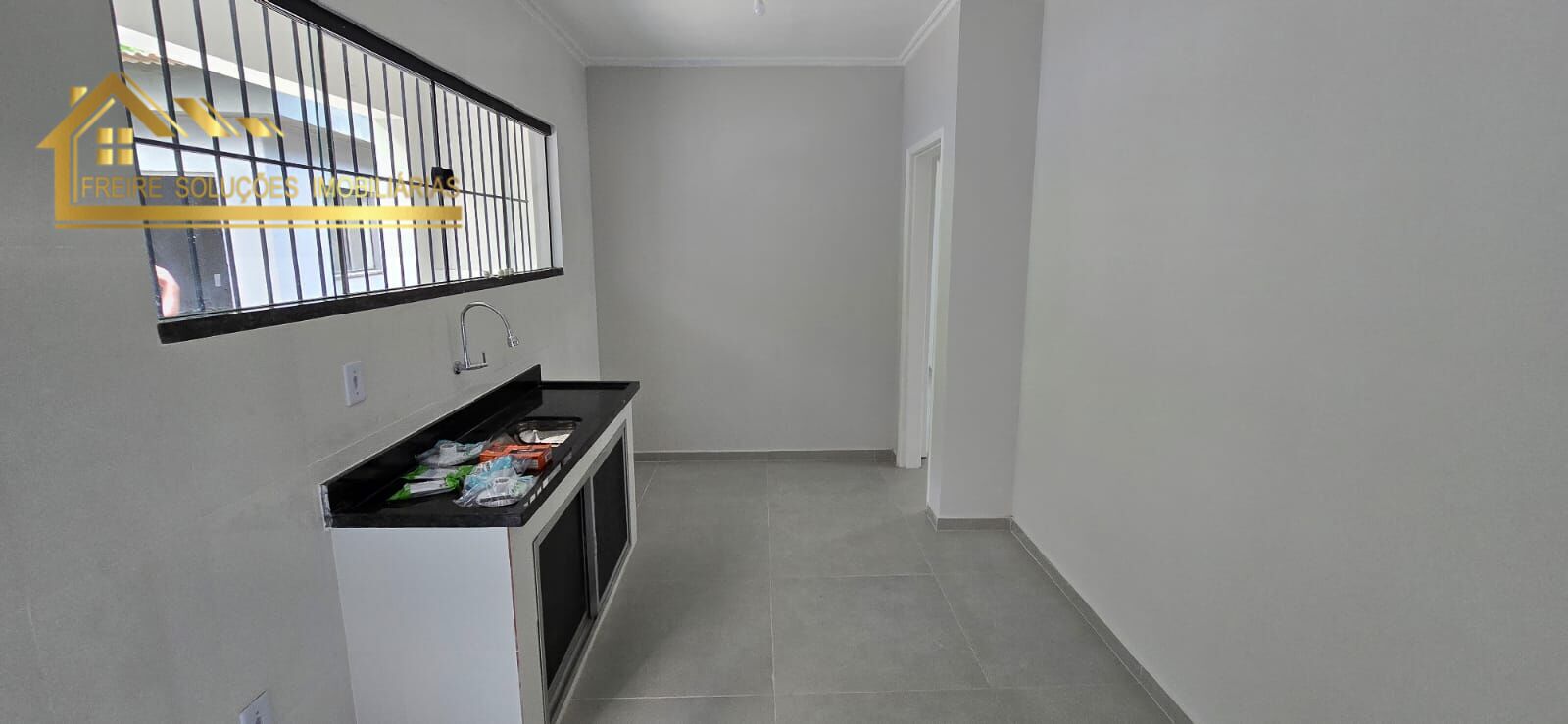 Casa, 2 quartos - Foto 10