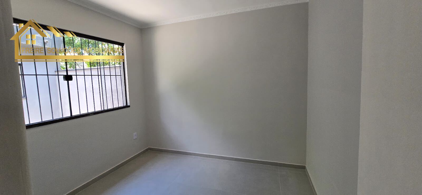 Casa, 2 quartos - Foto 18