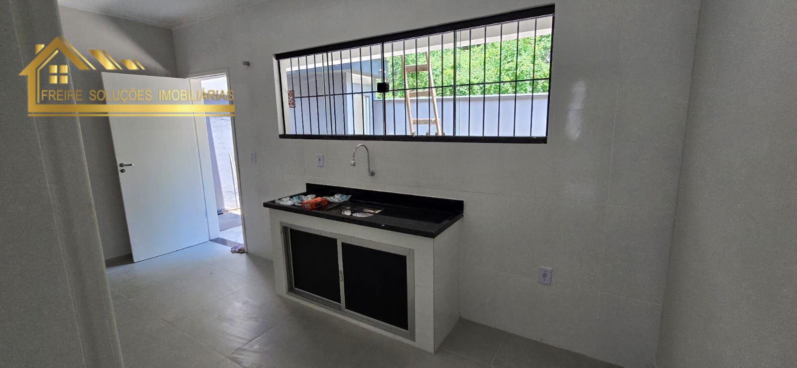 Casa, 2 quartos - Foto 12