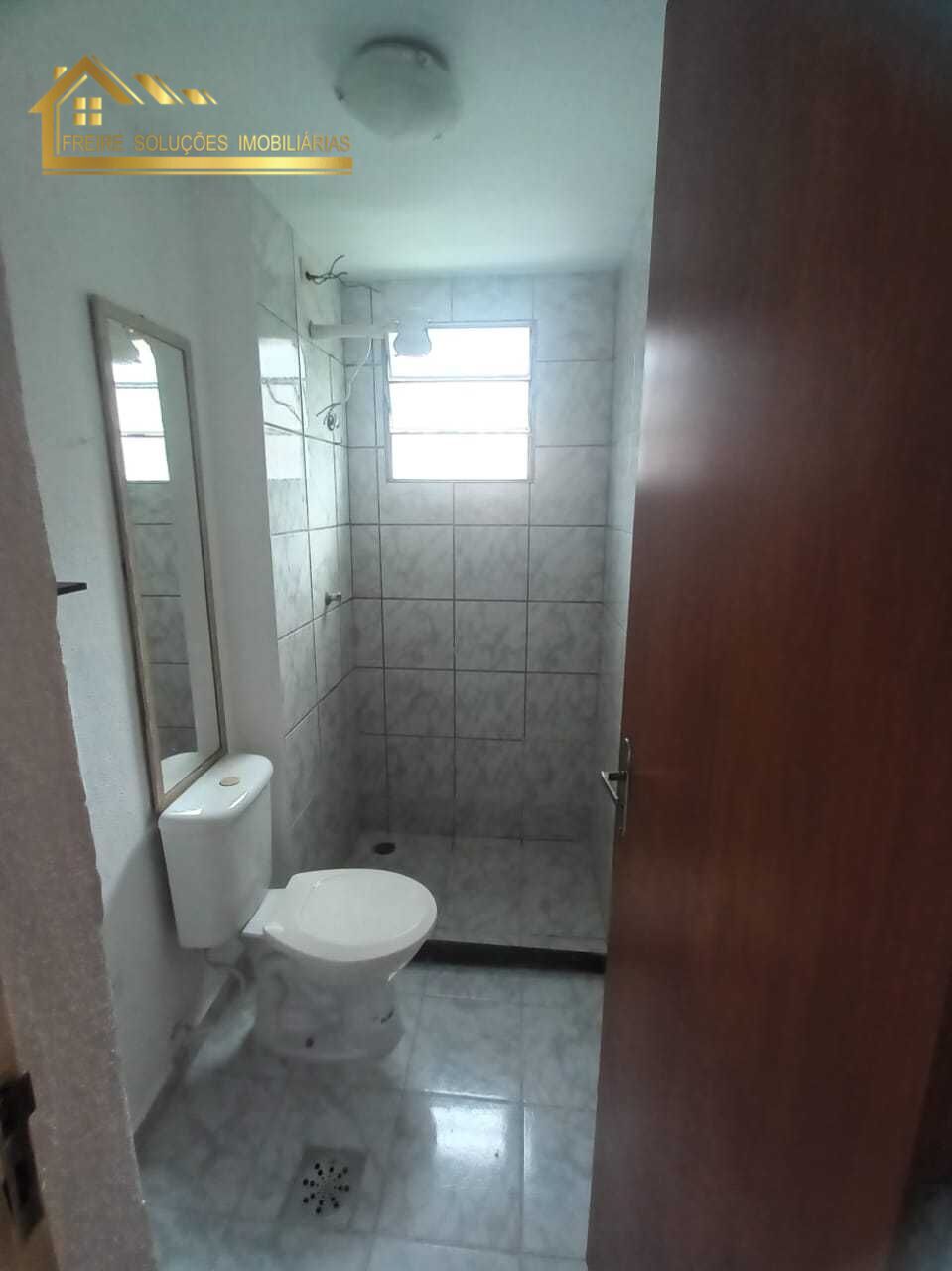 Apartamento, 2 quartos - Foto 8