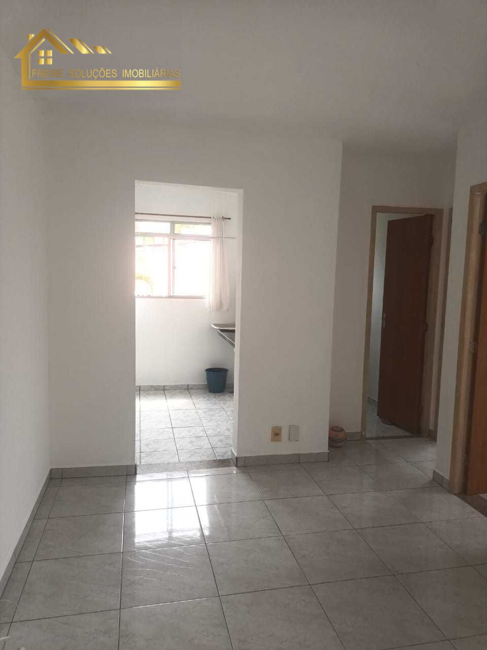 Apartamento, 2 quartos - Foto 9