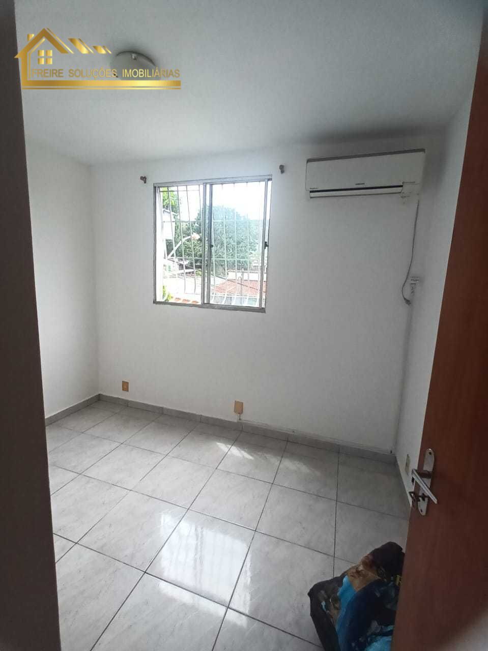 Apartamento, 2 quartos - Foto 10