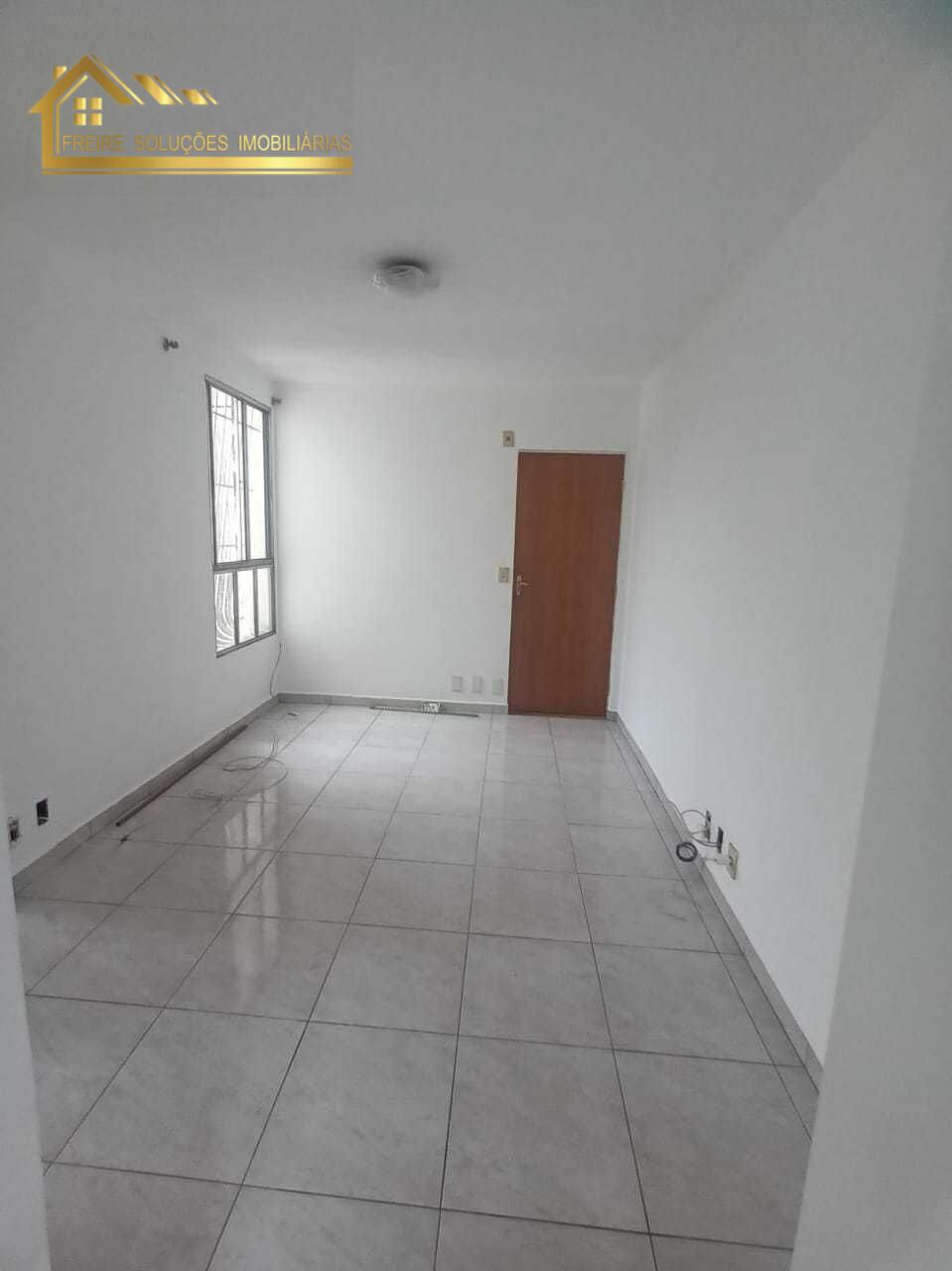 Apartamento, 2 quartos - Foto 7
