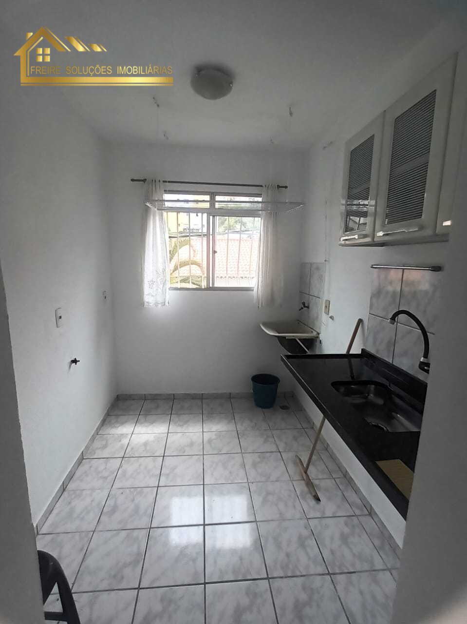 Apartamento, 2 quartos - Foto 5