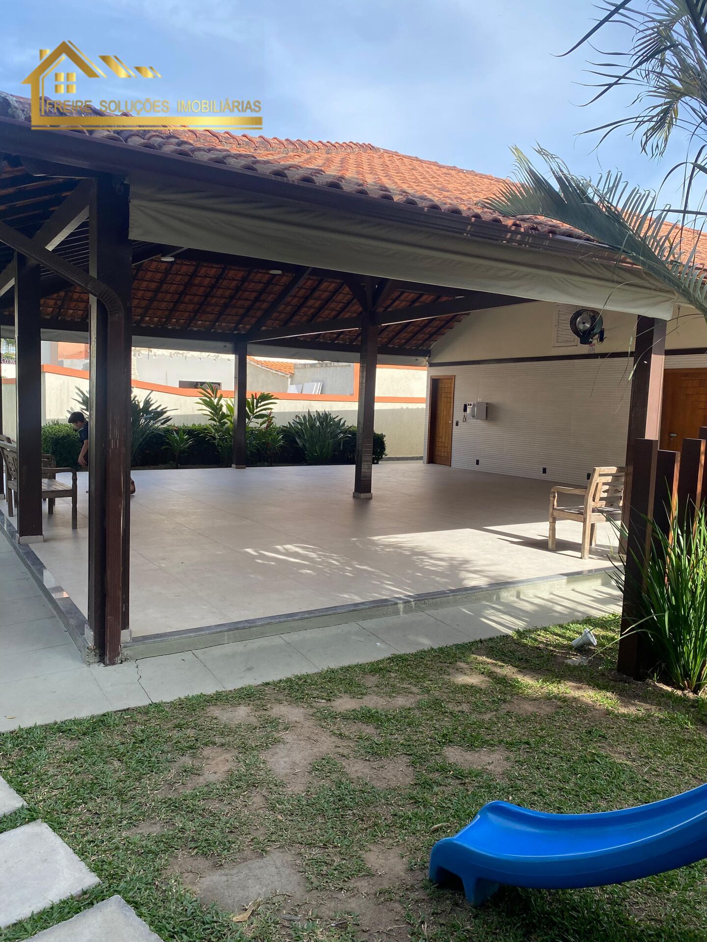 Casa, 3 quartos, 160 m² - Foto 20