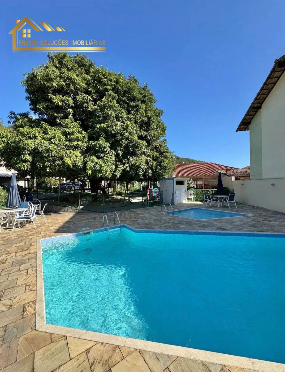 Casa, 3 quartos, 160 m² - Foto 19