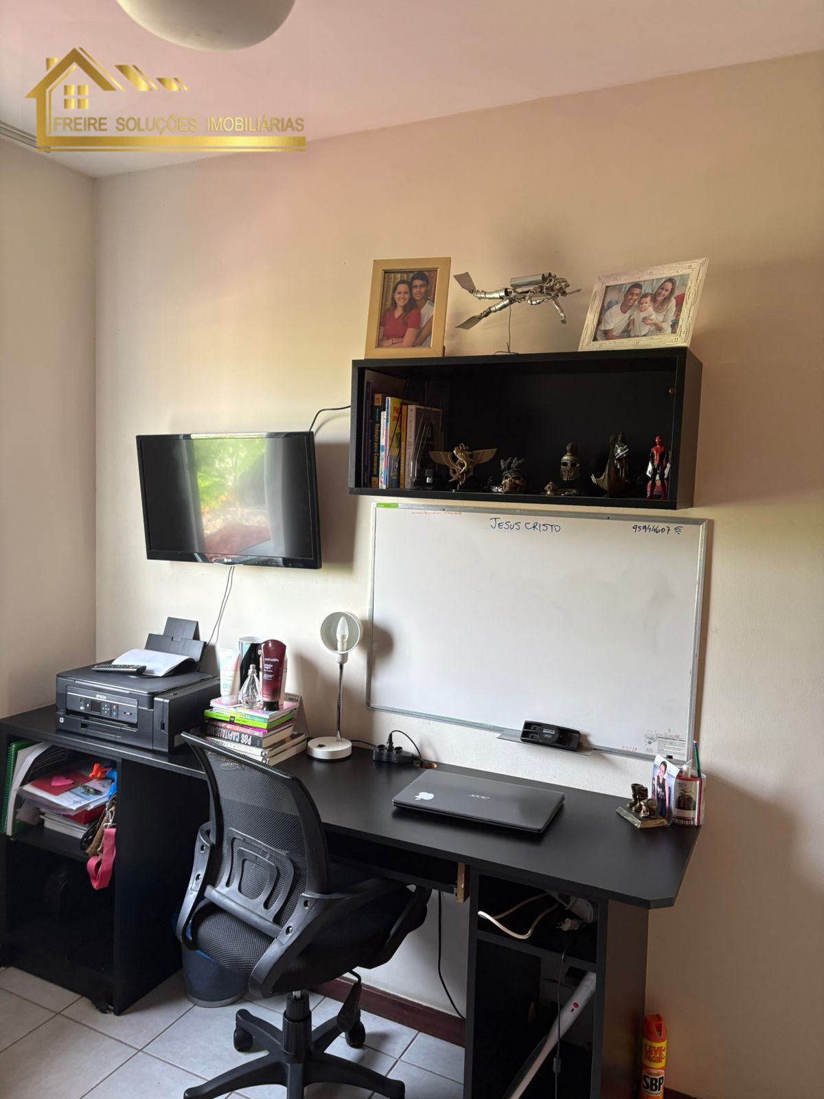 Casa, 3 quartos, 160 m² - Foto 10