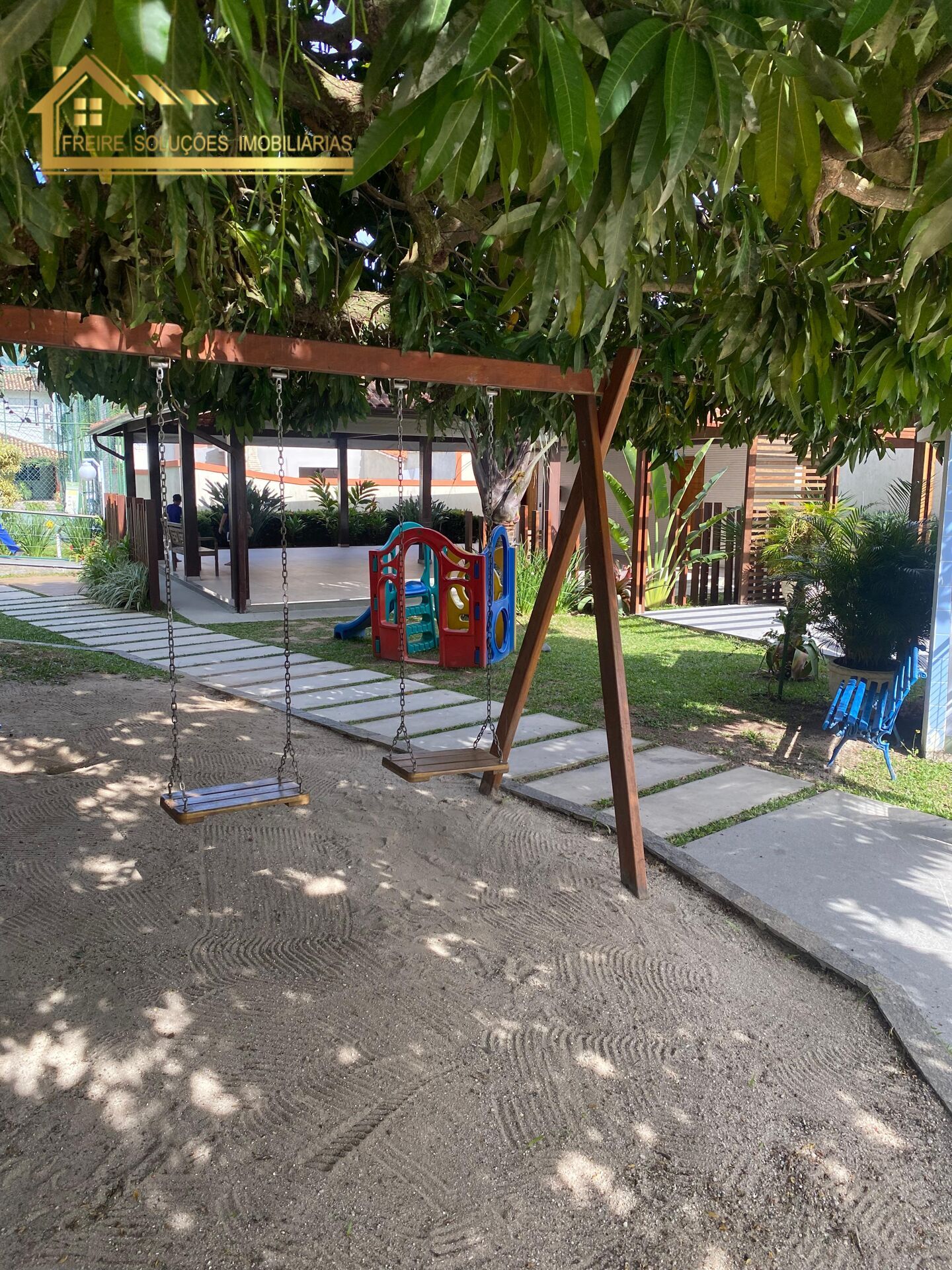 Casa, 3 quartos, 160 m² - Foto 16