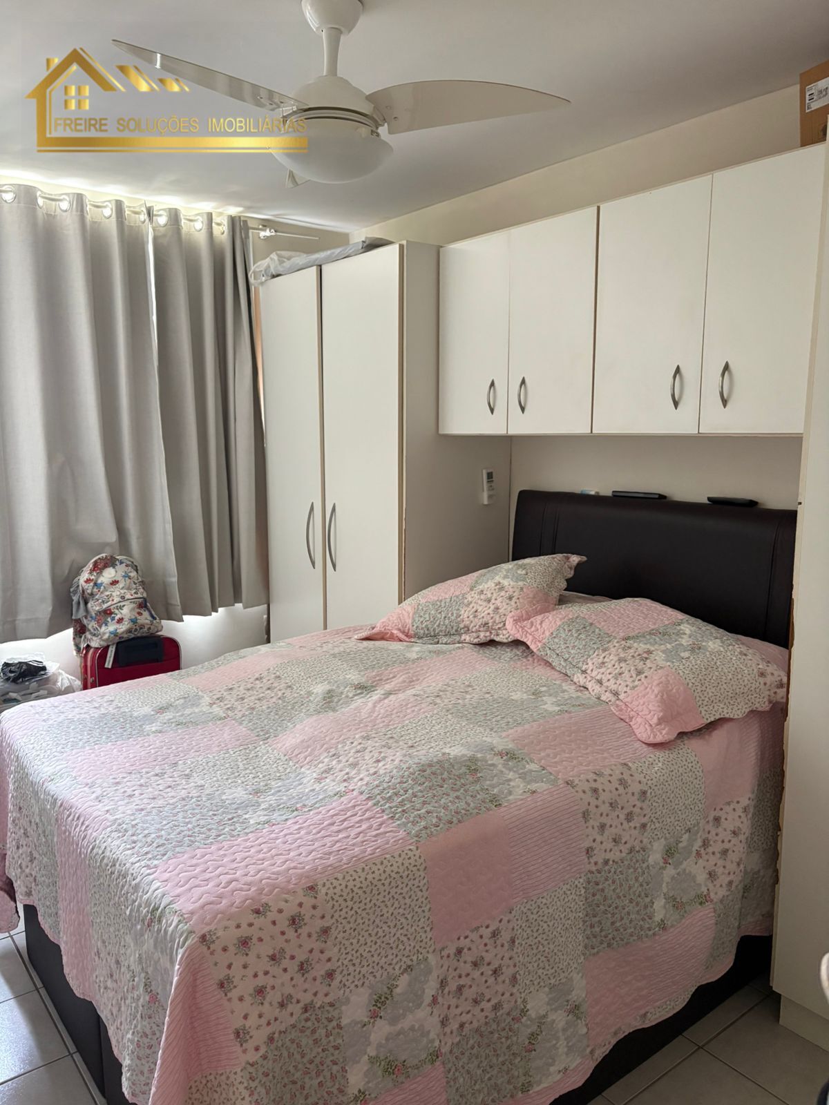 Casa, 3 quartos, 160 m² - Foto 11