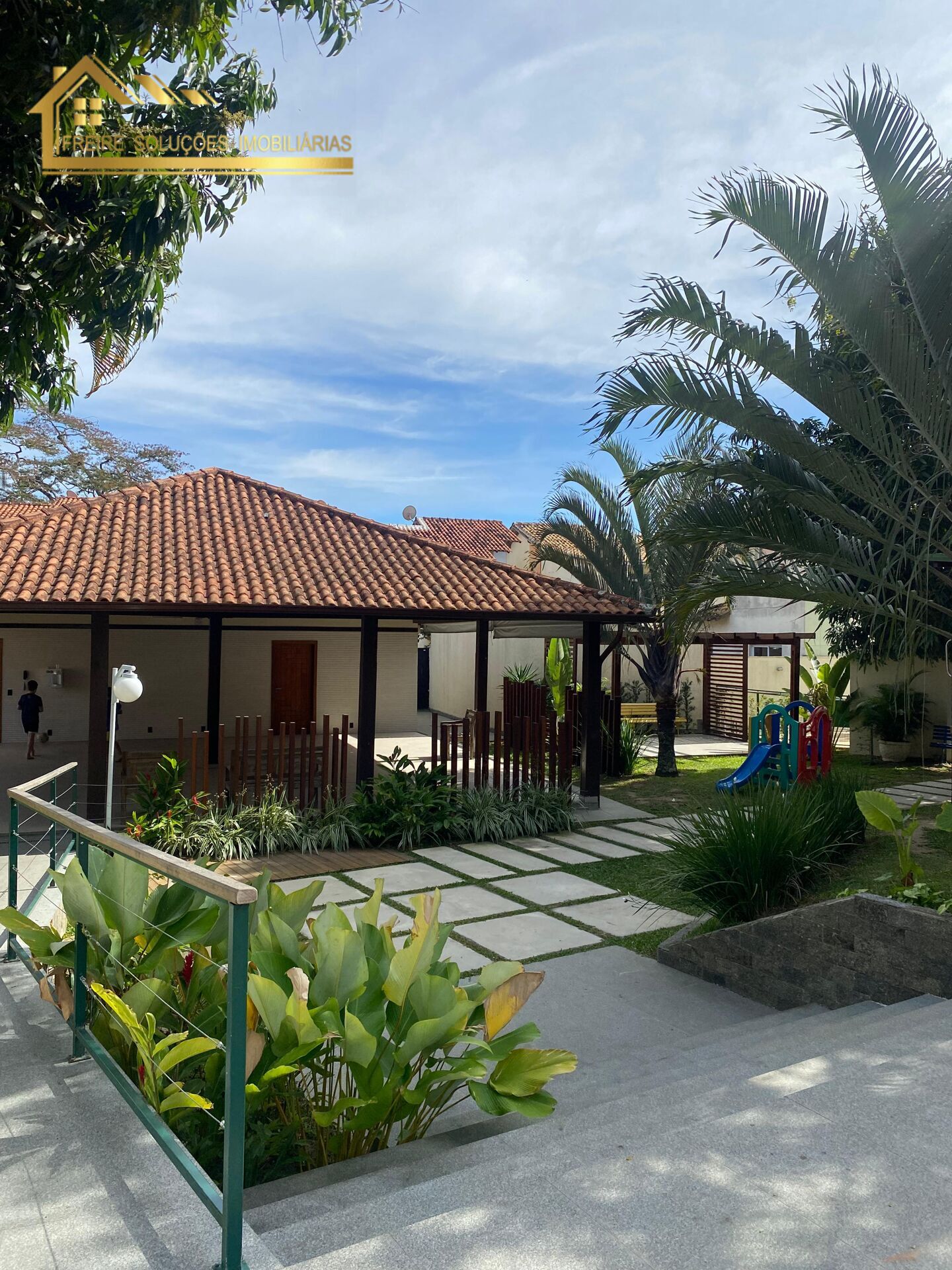 Casa, 3 quartos, 160 m² - Foto 18