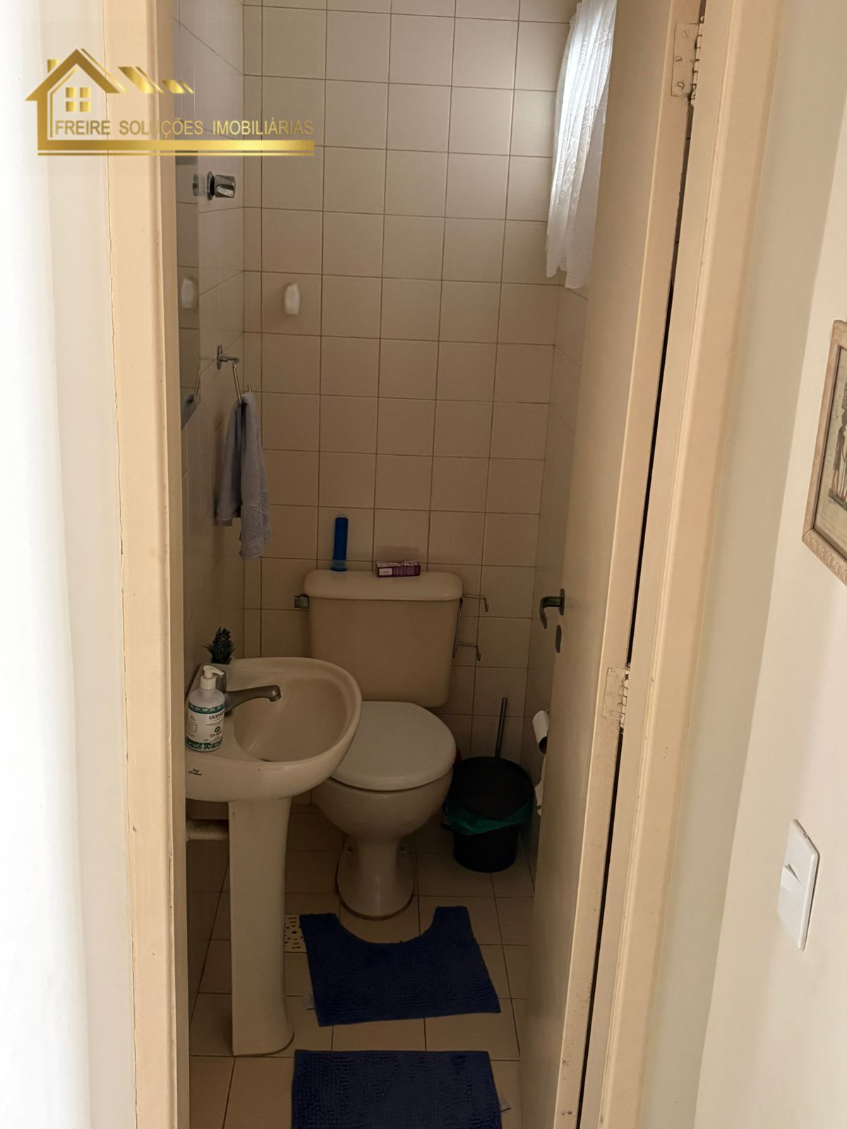 Casa, 3 quartos, 160 m² - Foto 14