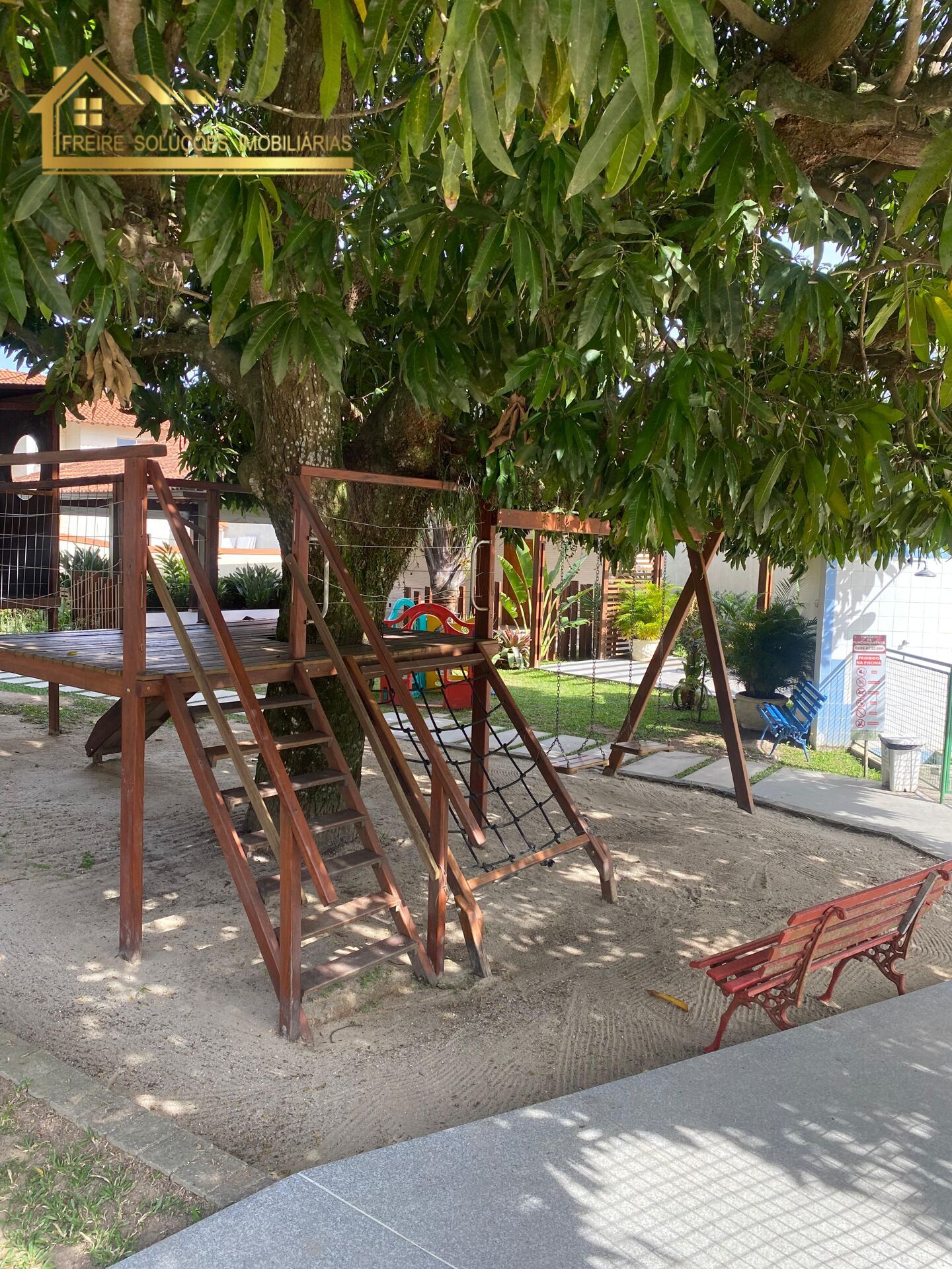 Casa, 3 quartos, 160 m² - Foto 17