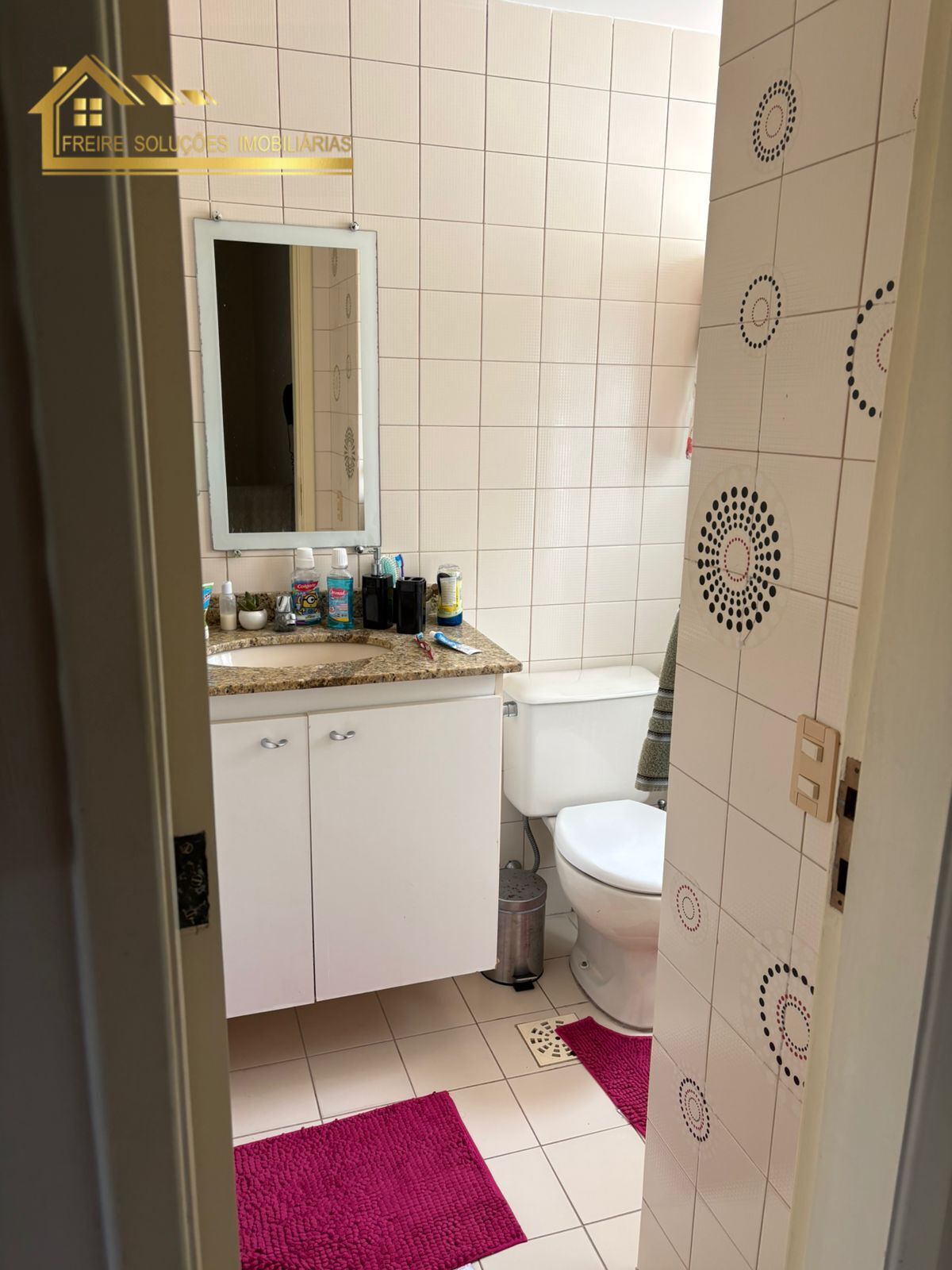 Casa, 3 quartos, 160 m² - Foto 6
