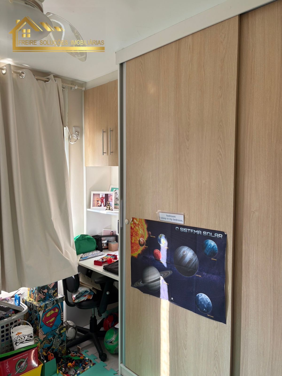 Casa, 3 quartos, 160 m² - Foto 12