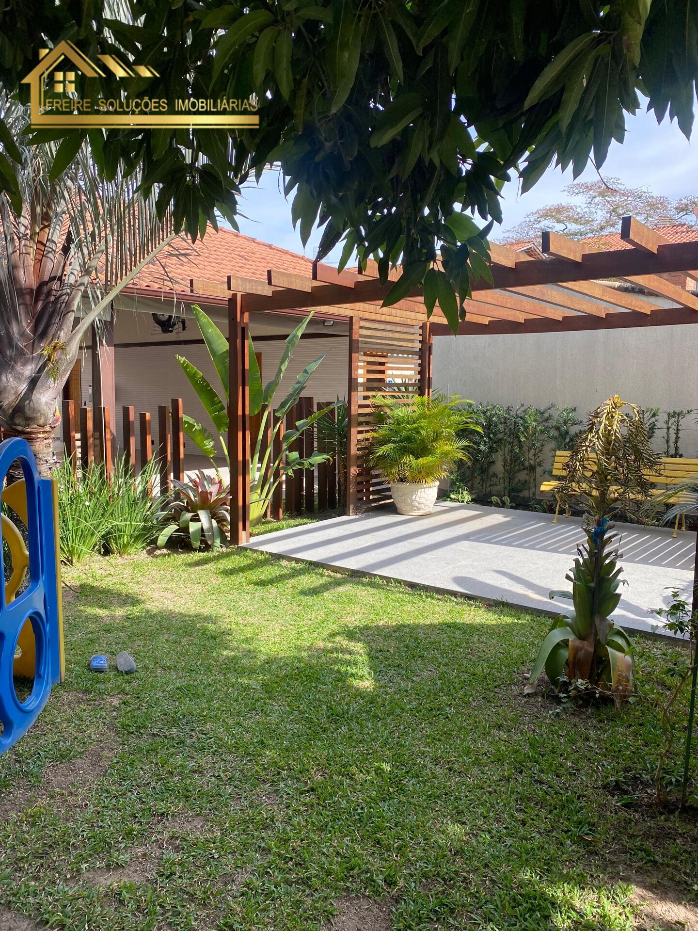 Casa, 3 quartos, 160 m² - Foto 15