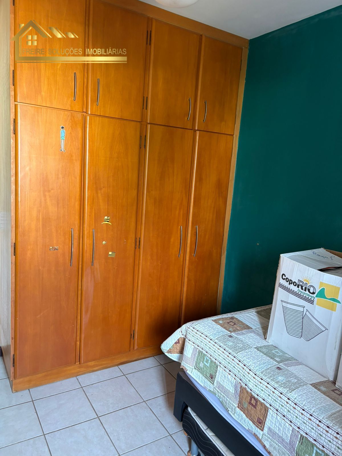 Casa, 3 quartos, 160 m² - Foto 4