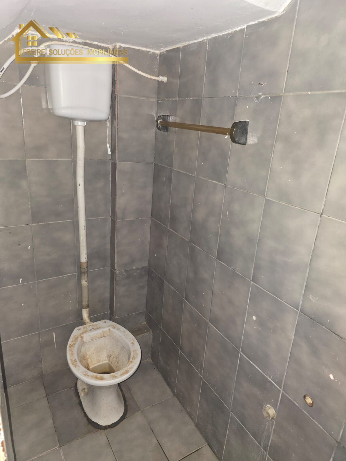 Kitnet-Studio - Foto 4