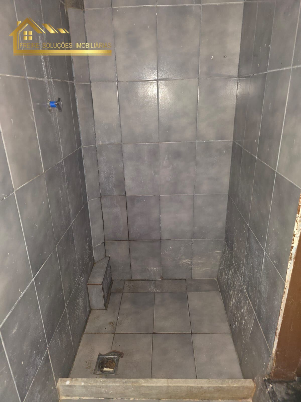 Kitnet-Studio - Foto 5