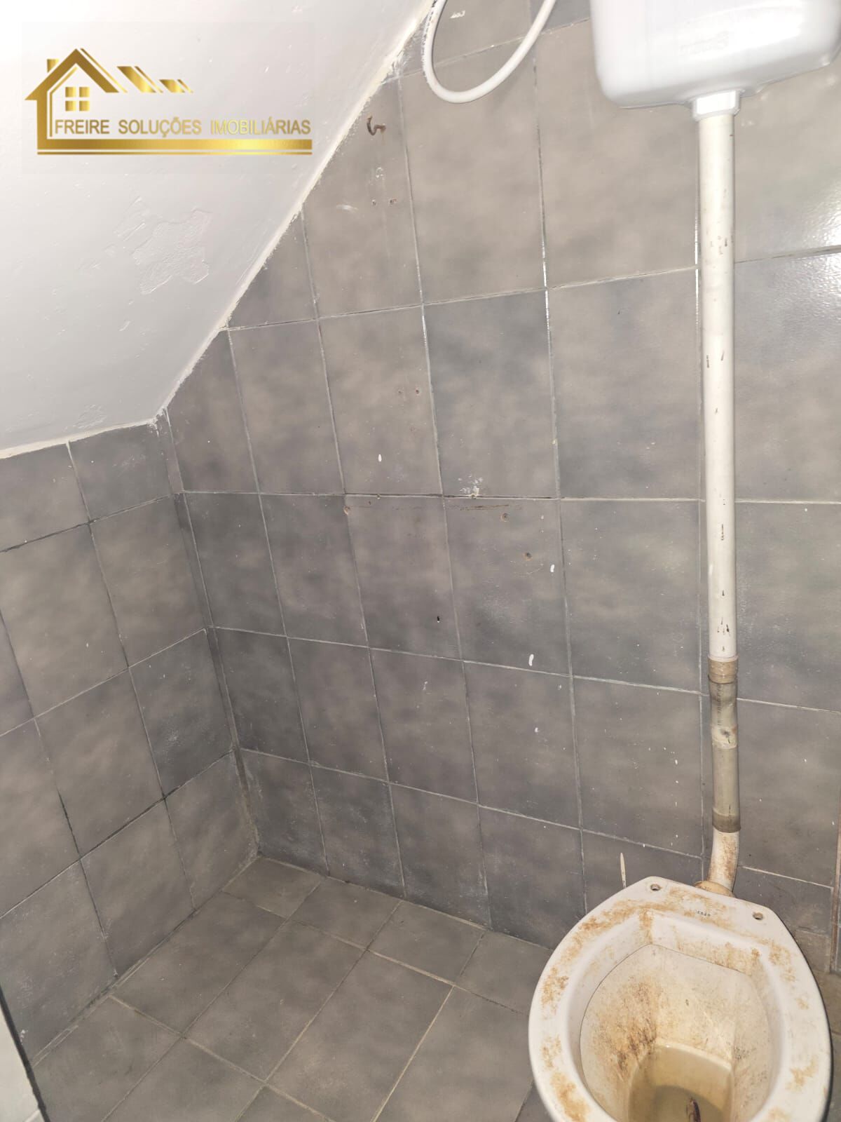 Kitnet-Studio - Foto 6