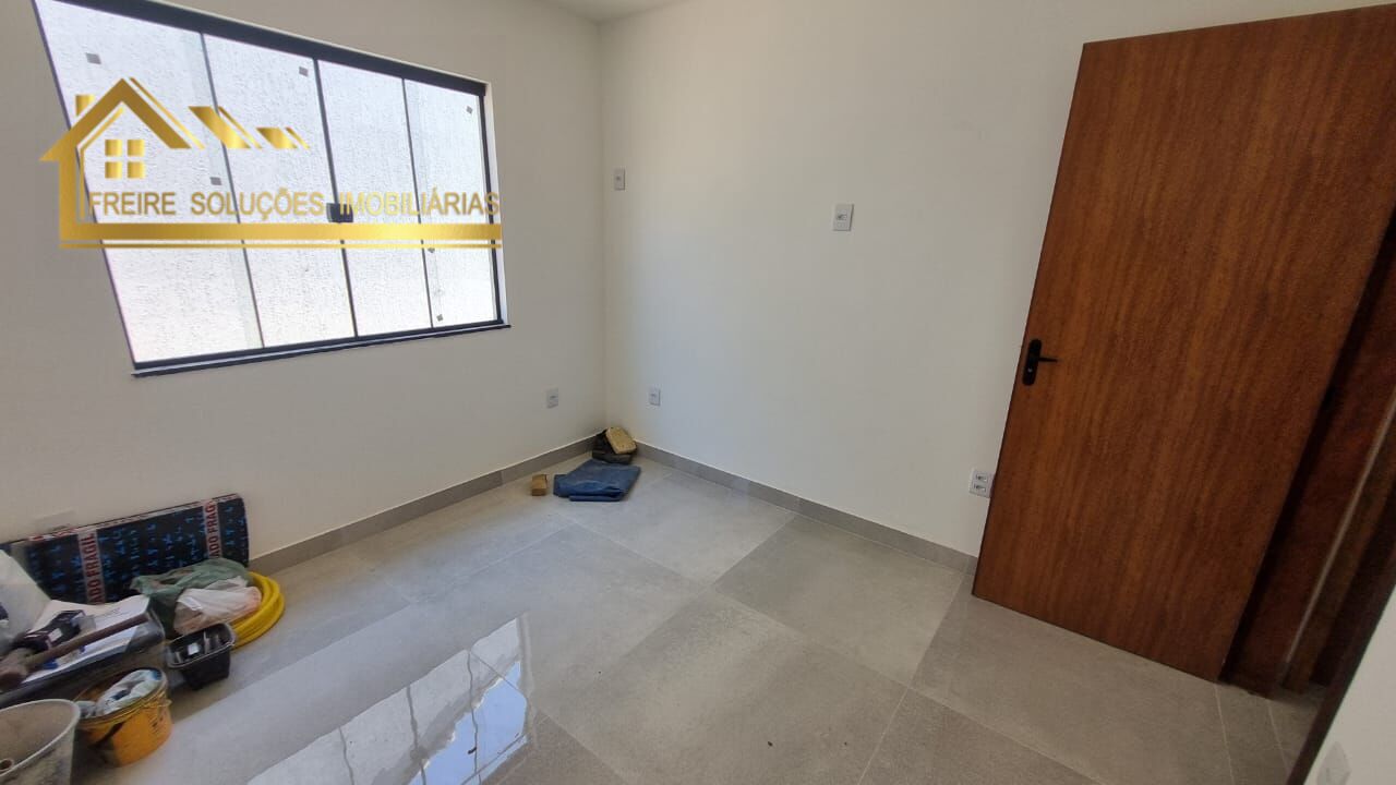 Casa de Condomínio, 3 quartos - Foto 15
