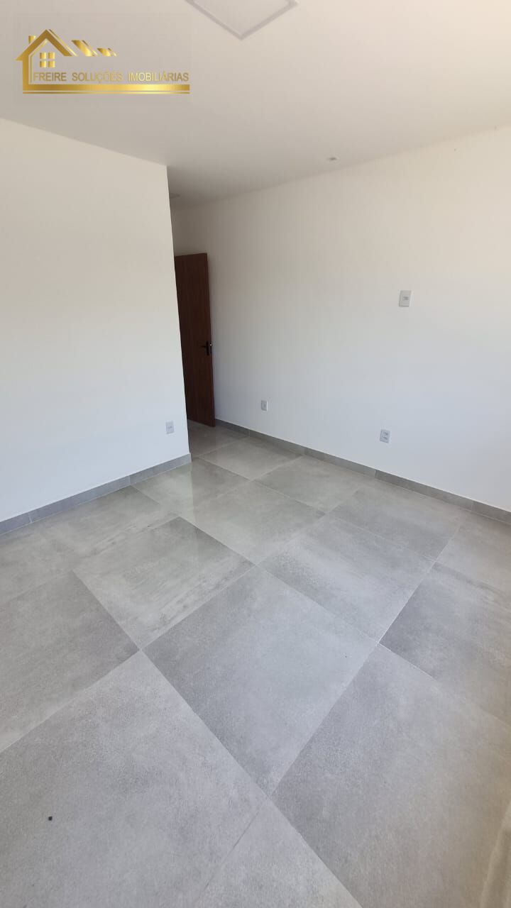 Casa de Condomínio, 3 quartos - Foto 17