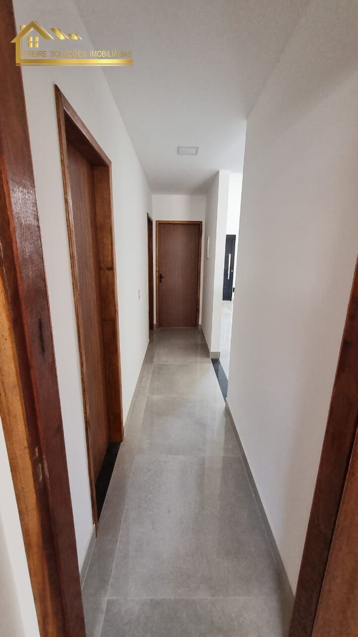 Casa de Condomínio, 3 quartos - Foto 12