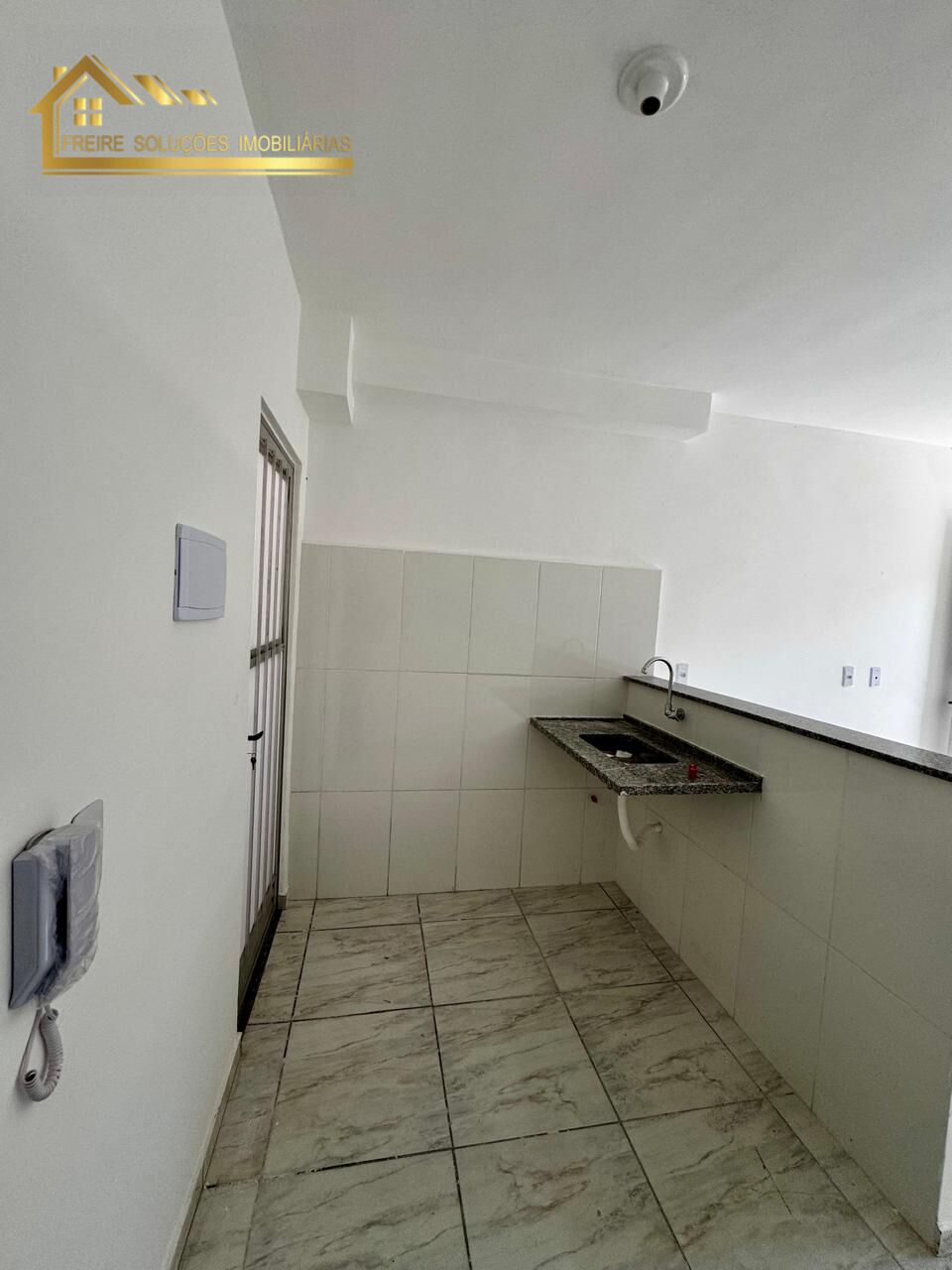 Apartamento, 1 quarto - Foto 6