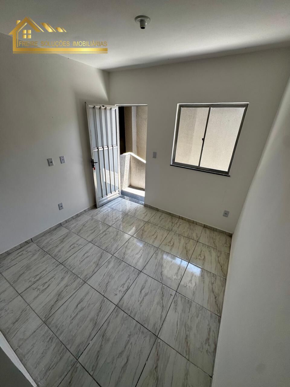 Apartamento, 1 quarto - Foto 7