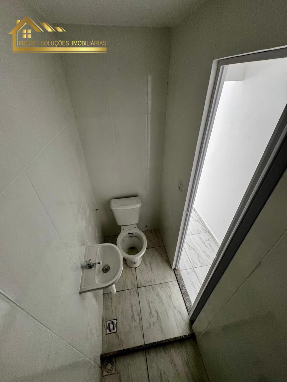 Apartamento, 1 quarto - Foto 4