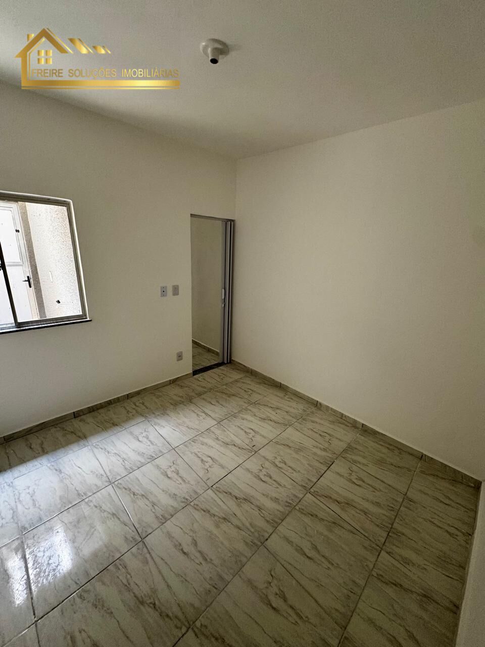 Apartamento, 1 quarto - Foto 8