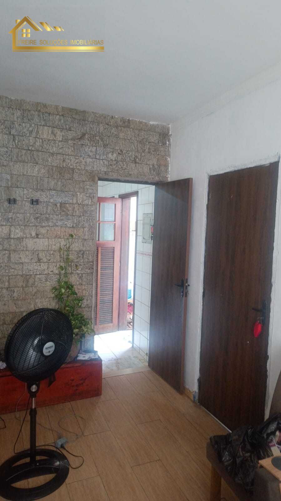 Casa, 2 quartos - Foto 6