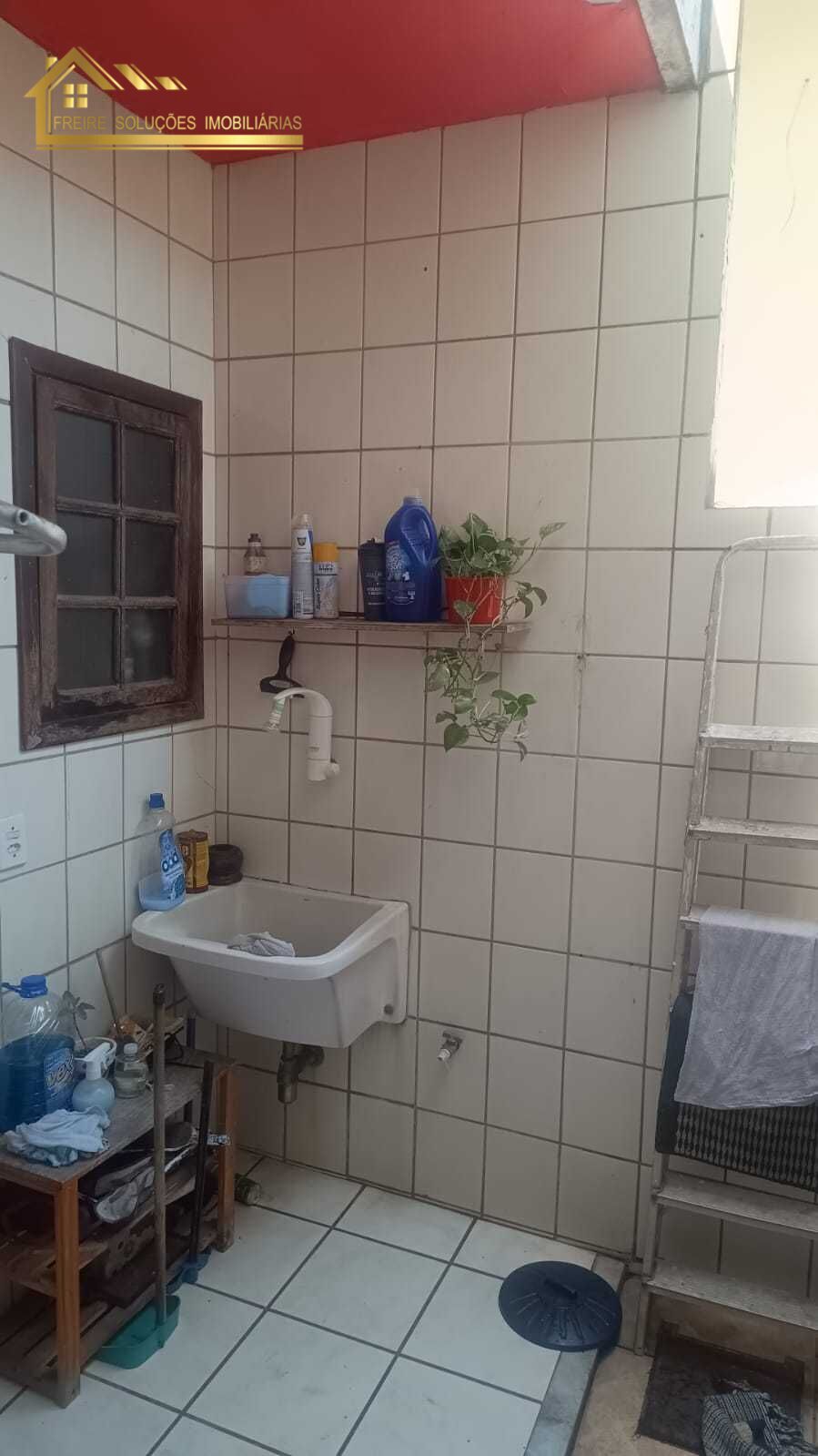 Casa, 2 quartos - Foto 13