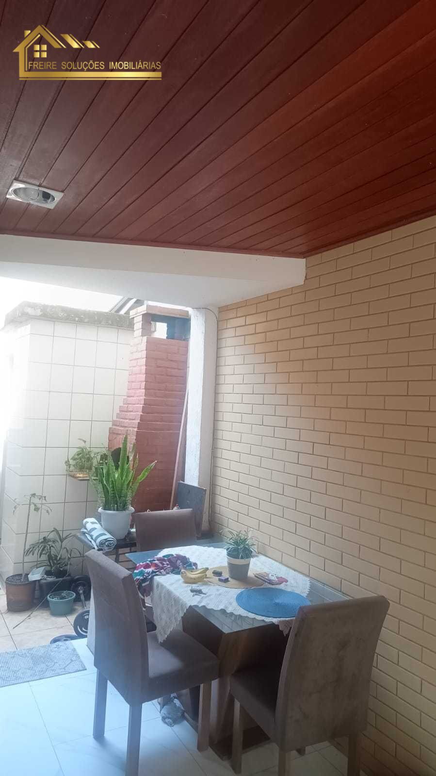 Casa, 2 quartos - Foto 14